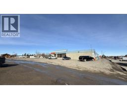 441 Alder Avenue, 100 Mile House, BC V0K2E0 Photo 6