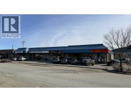 441 Alder Avenue, 100 Mile House, BC V0K2E0 Photo 8
