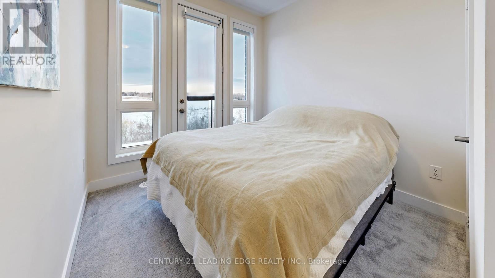 75 MIKAYLA LANE, Markham (Cornell), Ontario