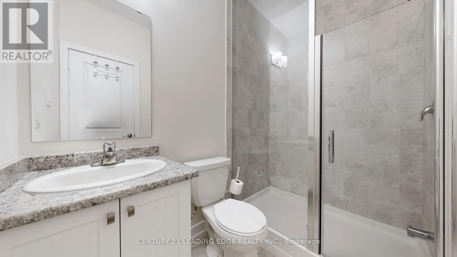 75 MIKAYLA LANE, Markham (Cornell), Ontario