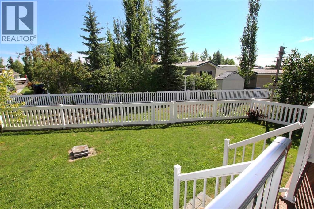 35468 Range Road 30, Rural Red Deer County