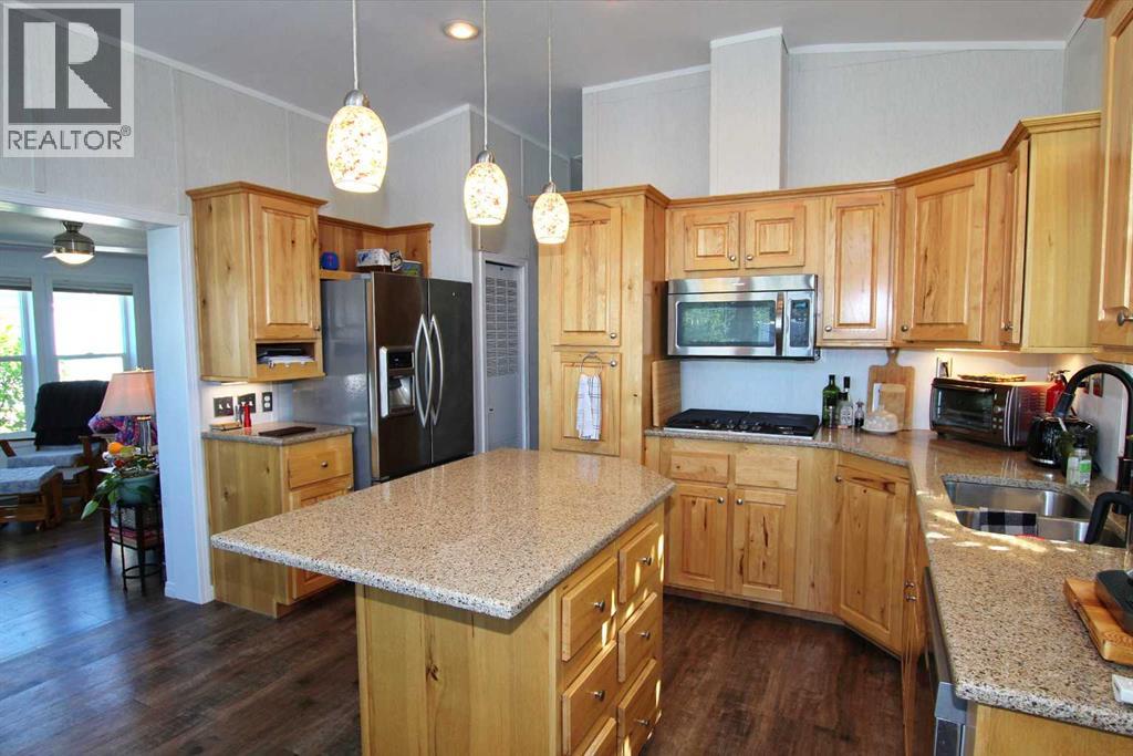 35468 Range Road 30, Rural Red Deer County