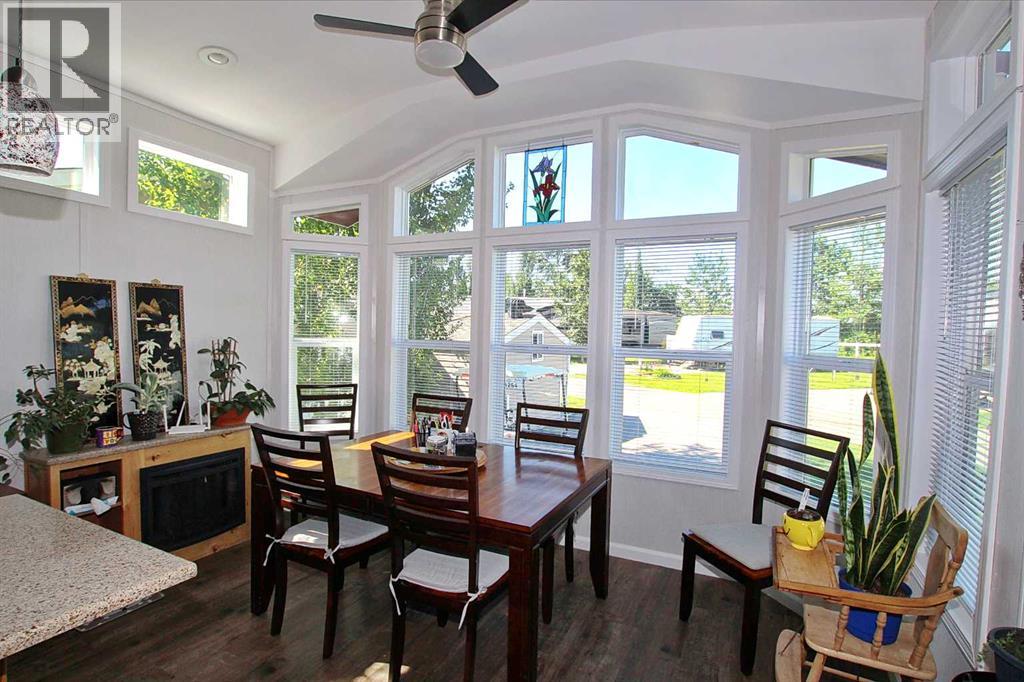 35468 Range Road 30, Rural Red Deer County