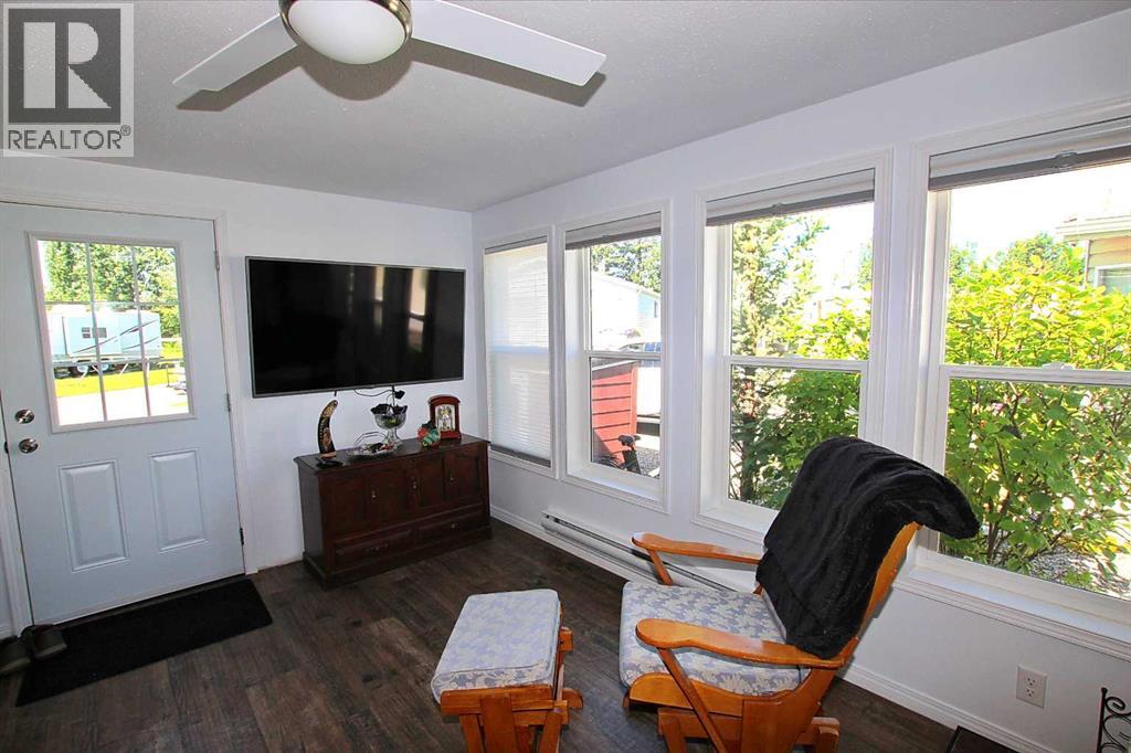 35468 Range Road 30, Rural Red Deer County