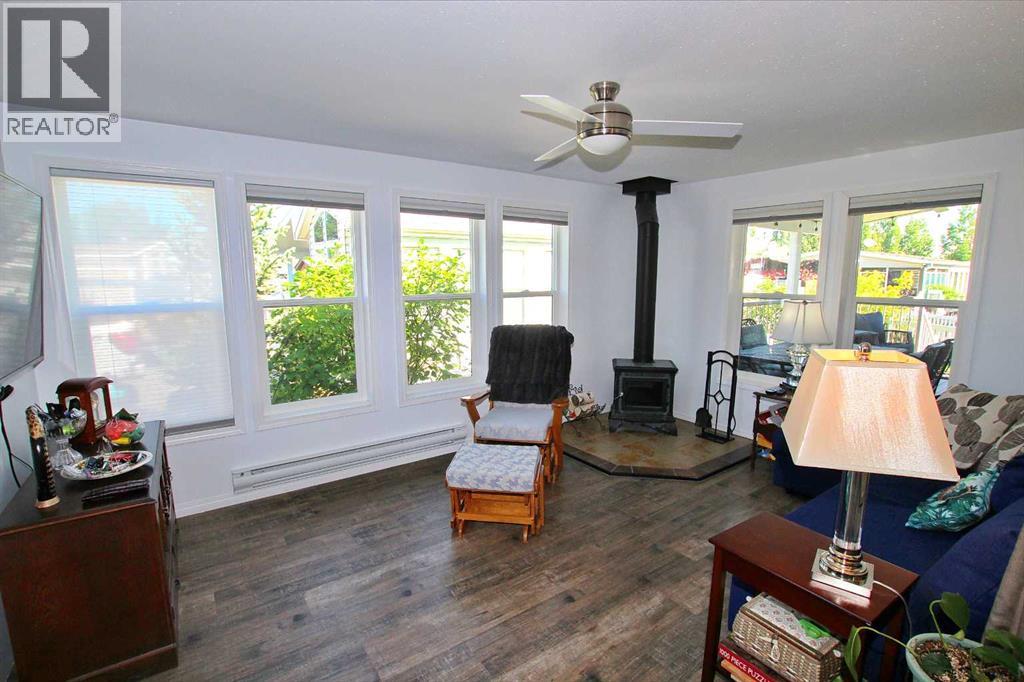 35468 Range Road 30, Rural Red Deer County