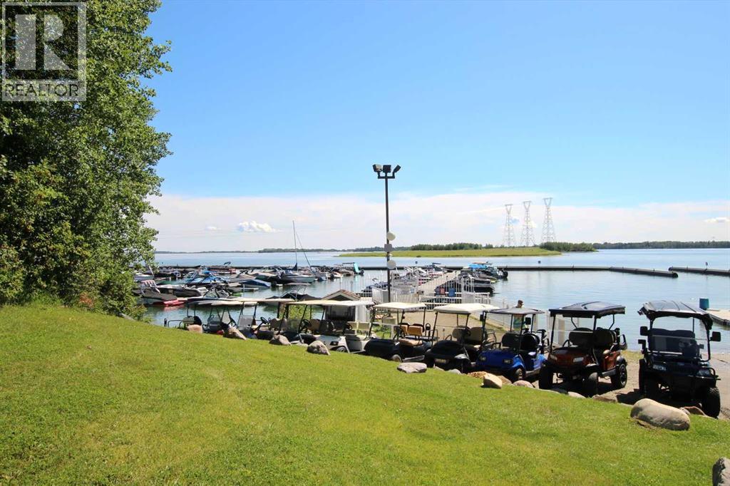 35468 Range Road 30, Rural Red Deer County