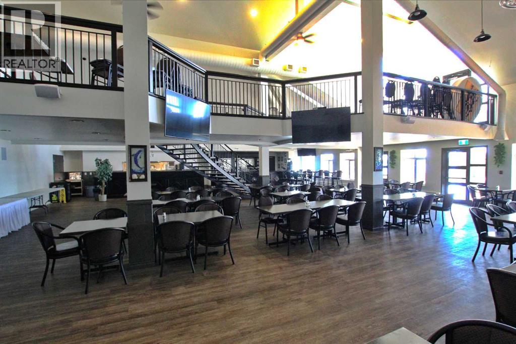 35468 Range Road 30, Rural Red Deer County