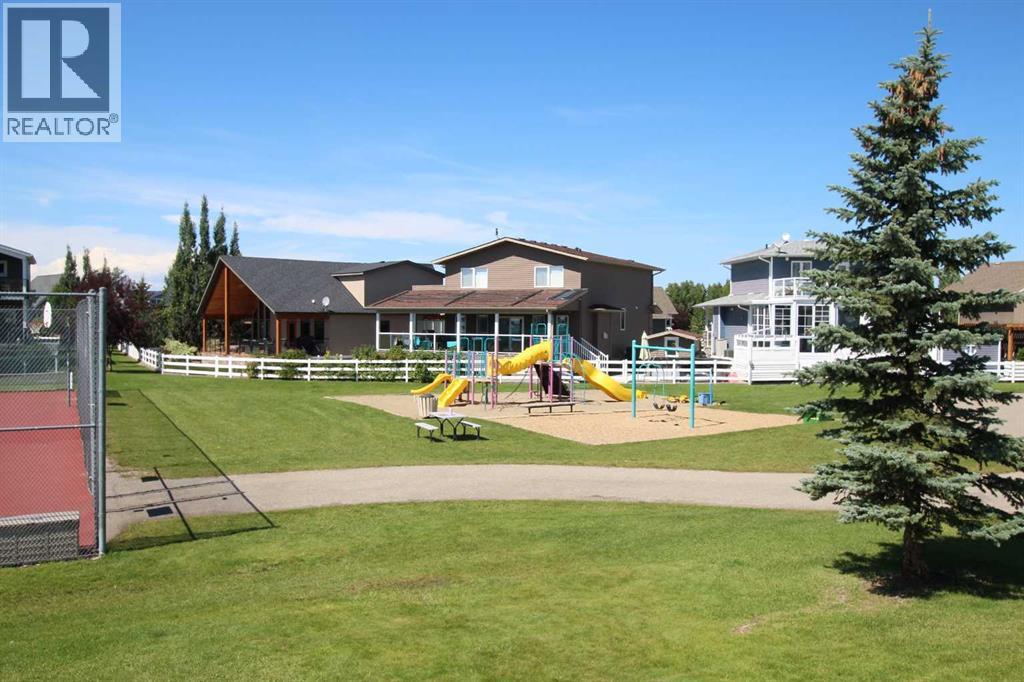 35468 Range Road 30, Rural Red Deer County