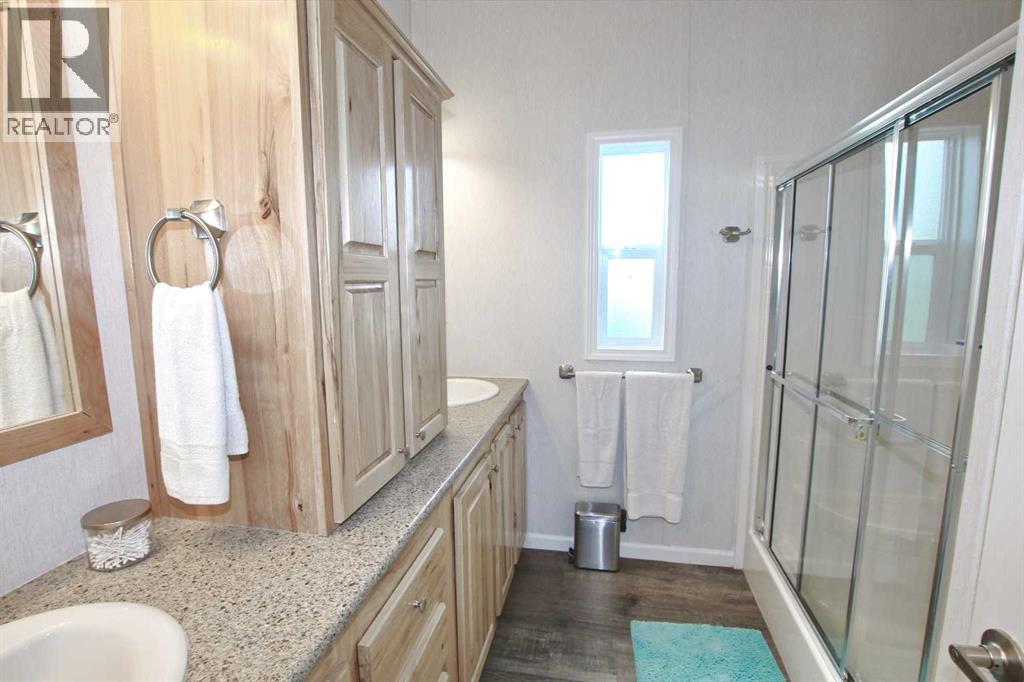 35468 Range Road 30, Rural Red Deer County