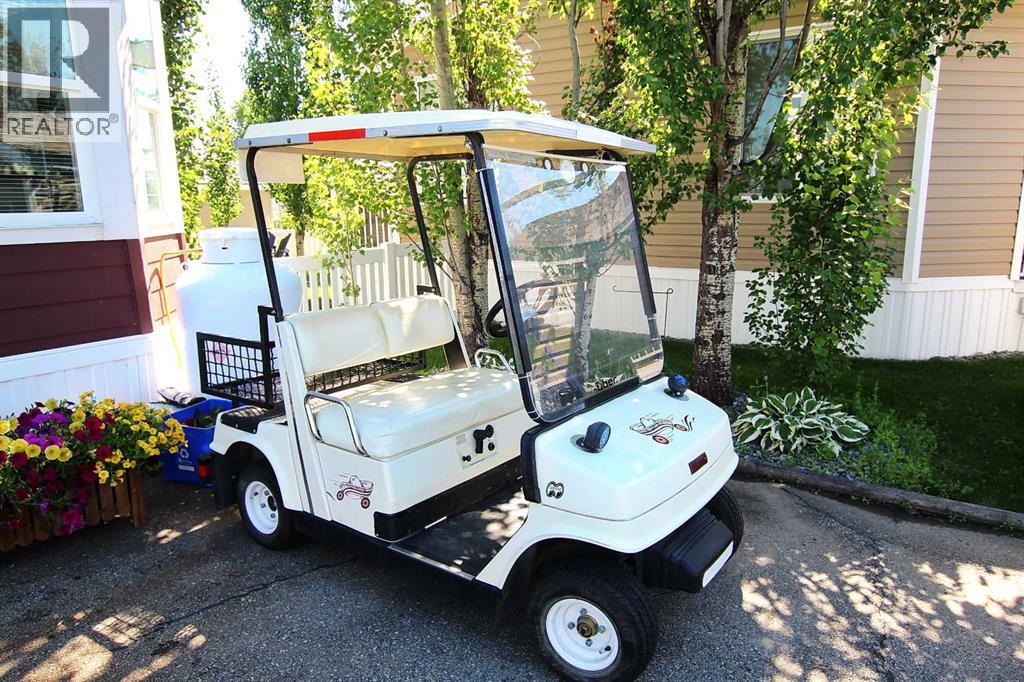 35468 Range Road 30, Rural Red Deer County