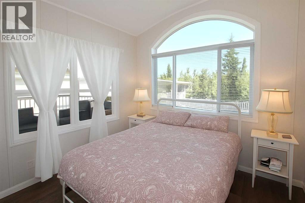 35468 Range Road 30, Rural Red Deer County