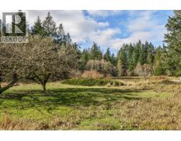 333 Main Rd, Lasqueti Island, BC V0R2J0 Photo 7