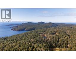 333 Main Rd, Lasqueti Island, BC V0R2J0 Photo 12