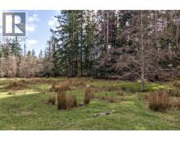 333 Main Rd, Lasqueti Island, BC V0R2J0 Photo 6