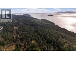 333 Main Rd, Lasqueti Island, BC V0R2J0 Photo 16