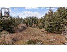 333 Main Rd, Lasqueti Island, BC V0R2J0 Photo 17