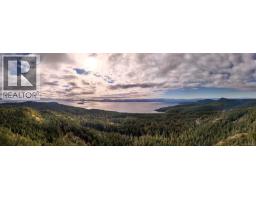 333 Main Rd, Lasqueti Island, BC V0R2J0 Photo 15