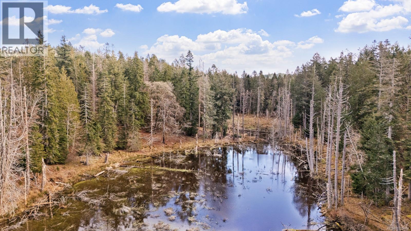 333 Main Rd, Lasqueti Island