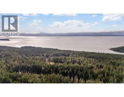 333 Main Rd, Lasqueti Island, BC V0R2J0 Photo 14