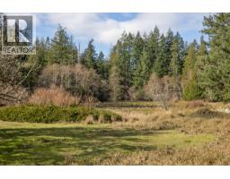 333 Main Rd, Lasqueti Island, BC V0R2J0 Photo 9