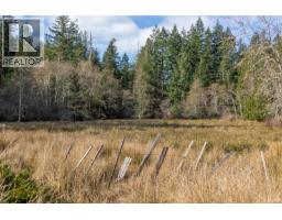333 Main Rd, Lasqueti Island, BC V0R2J0 Photo 22