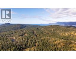 333 Main Rd, Lasqueti Island, BC V0R2J0 Photo 13