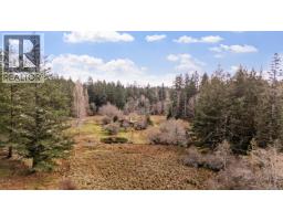 333 Main Rd, Lasqueti Island, BC V0R2J0 Photo 10