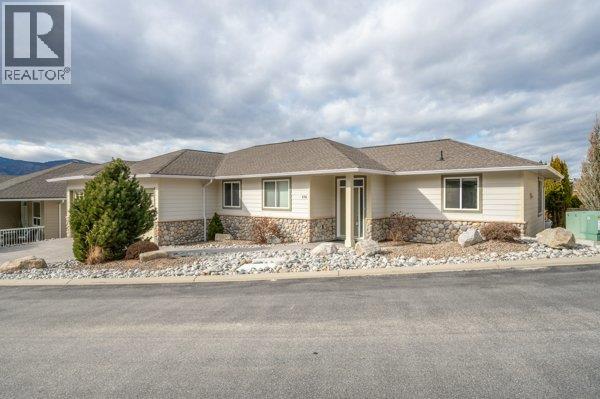 176 170 Stocks Crescent, Penticton