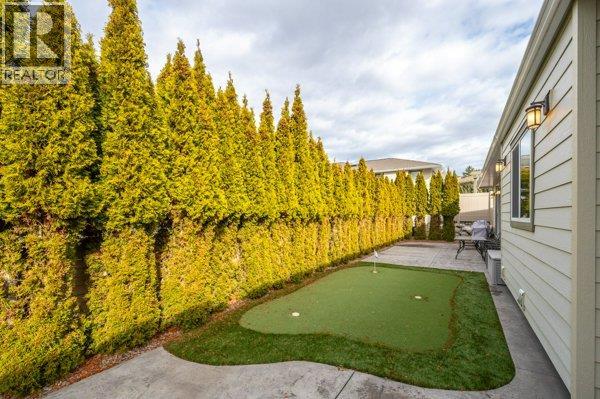 176 170 Stocks Crescent, Penticton