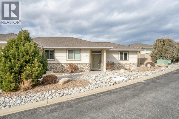 176 170 Stocks Crescent, Penticton