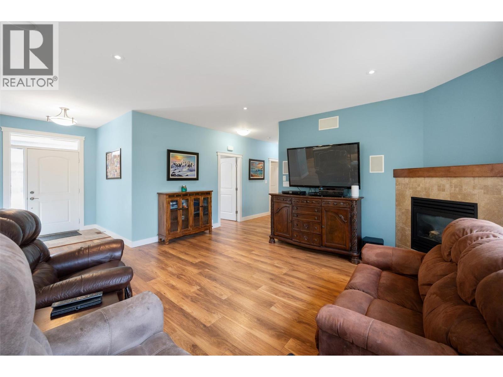 176 170 Stocks Crescent, Penticton