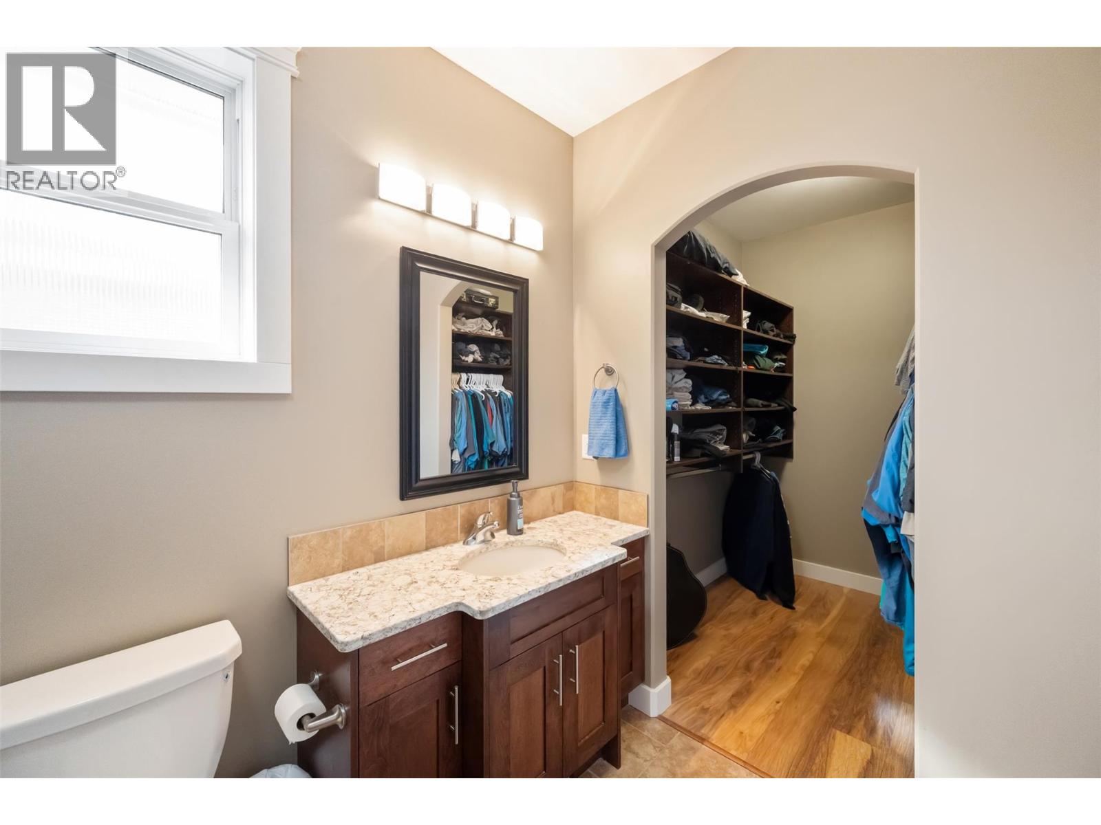 176 170 Stocks Crescent, Penticton