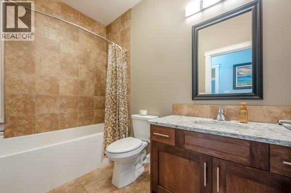 176 170 Stocks Crescent, Penticton