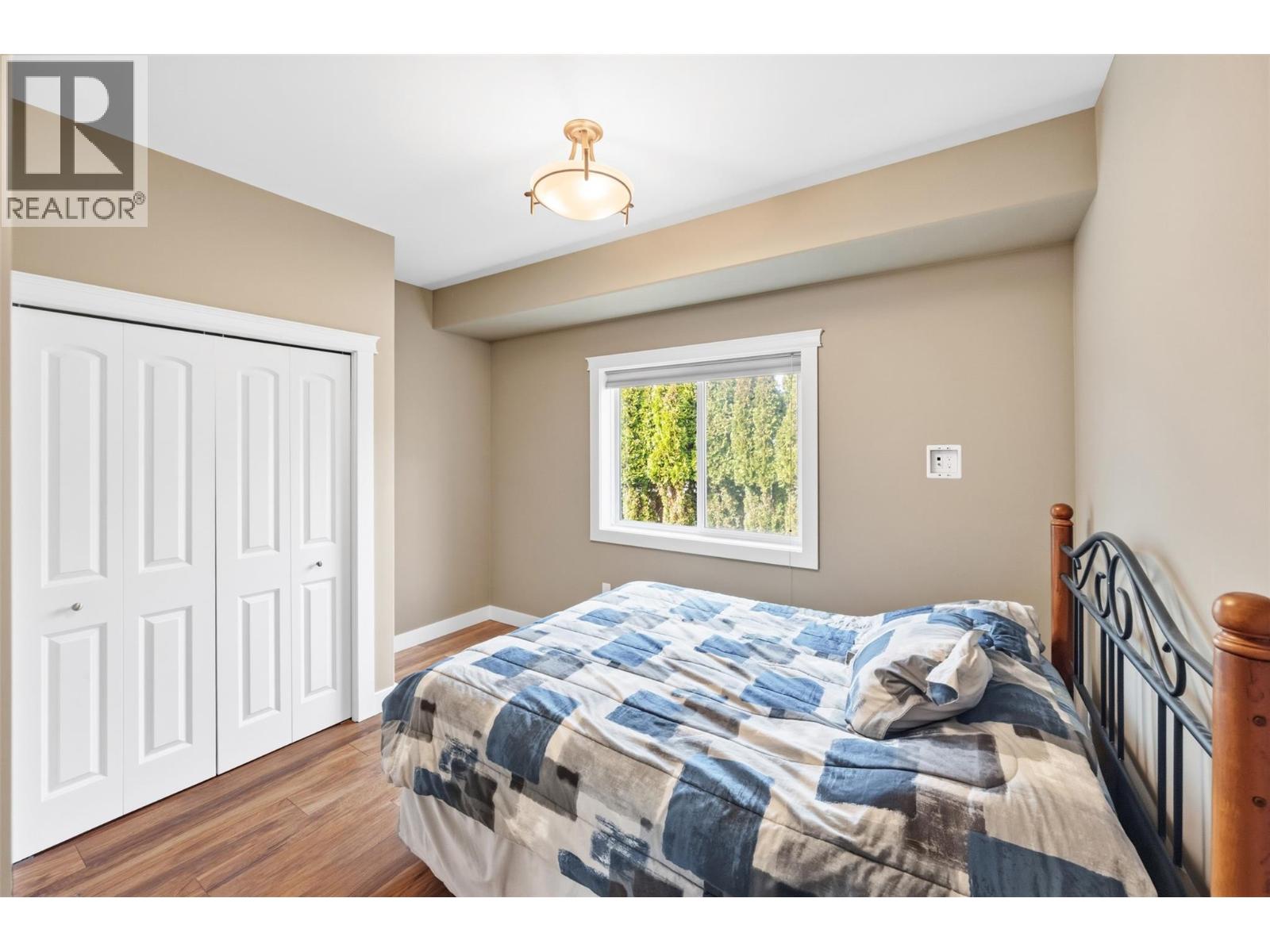 176 170 Stocks Crescent, Penticton