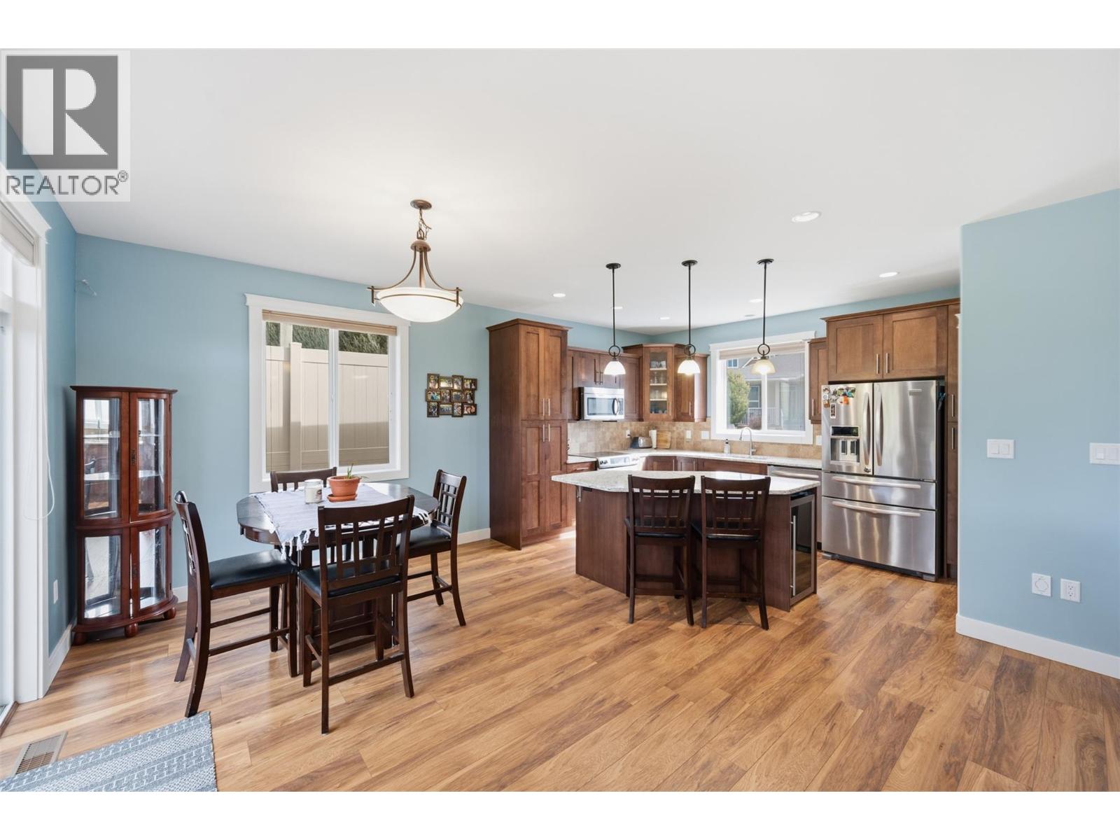 176 170 Stocks Crescent, Penticton