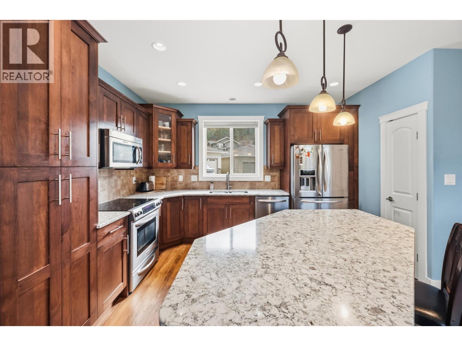 176 170 Stocks Crescent, Penticton