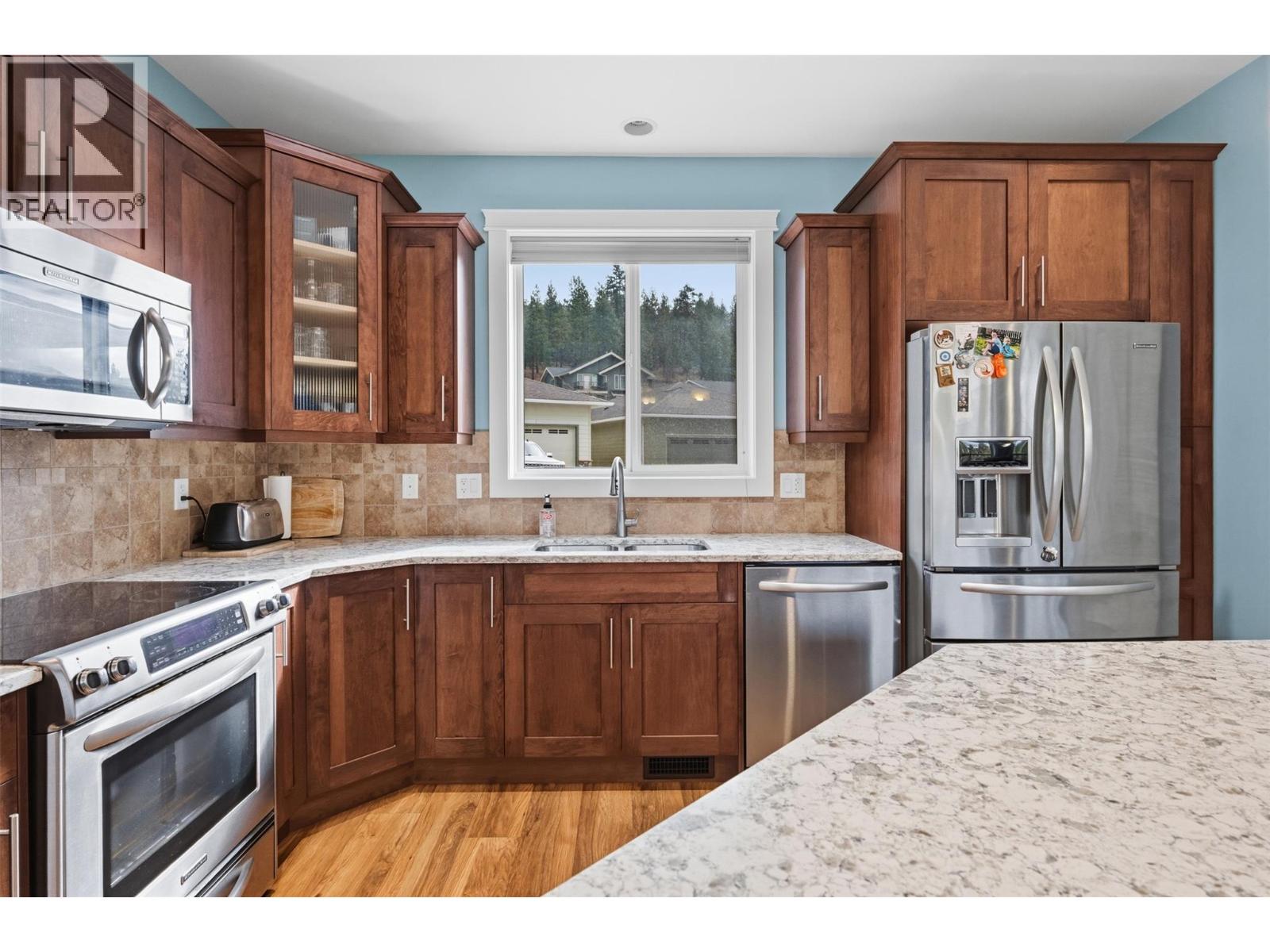 176 170 Stocks Crescent, Penticton