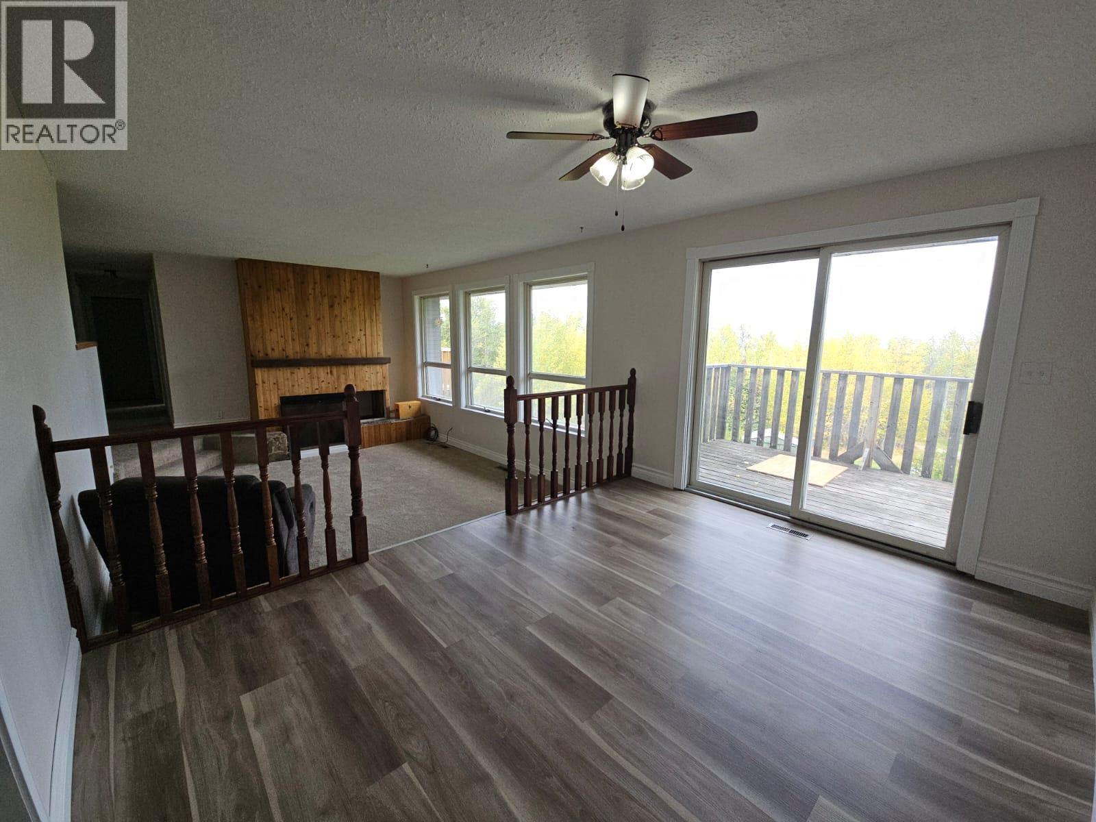  3511 Spruce Road, Chetwynd