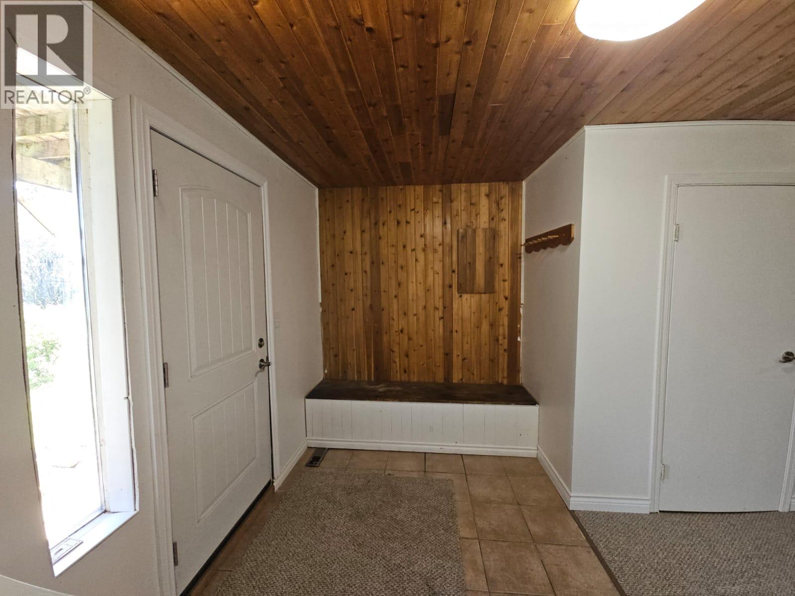  3511 Spruce Road, Chetwynd