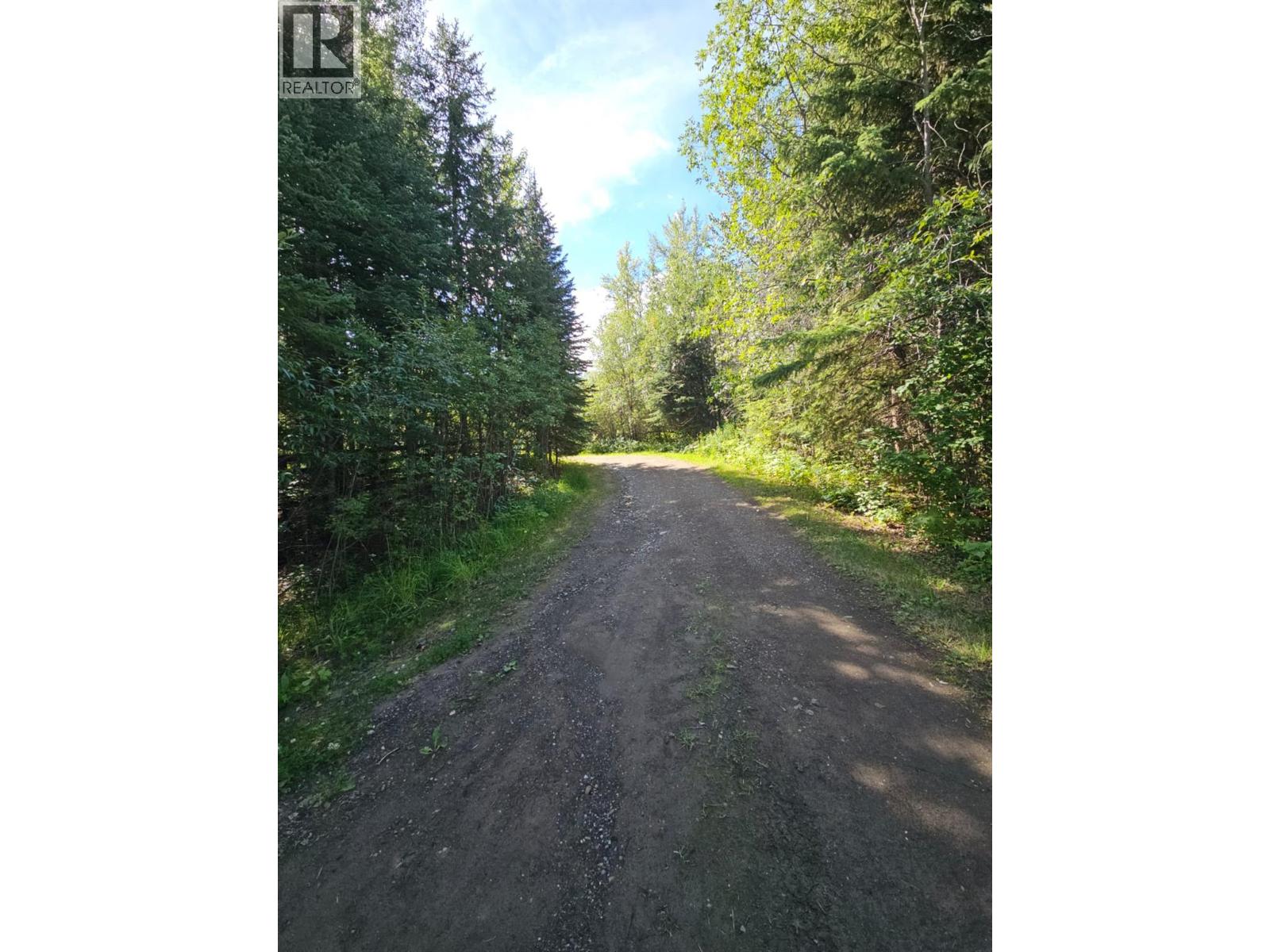  3511 Spruce Road, Chetwynd