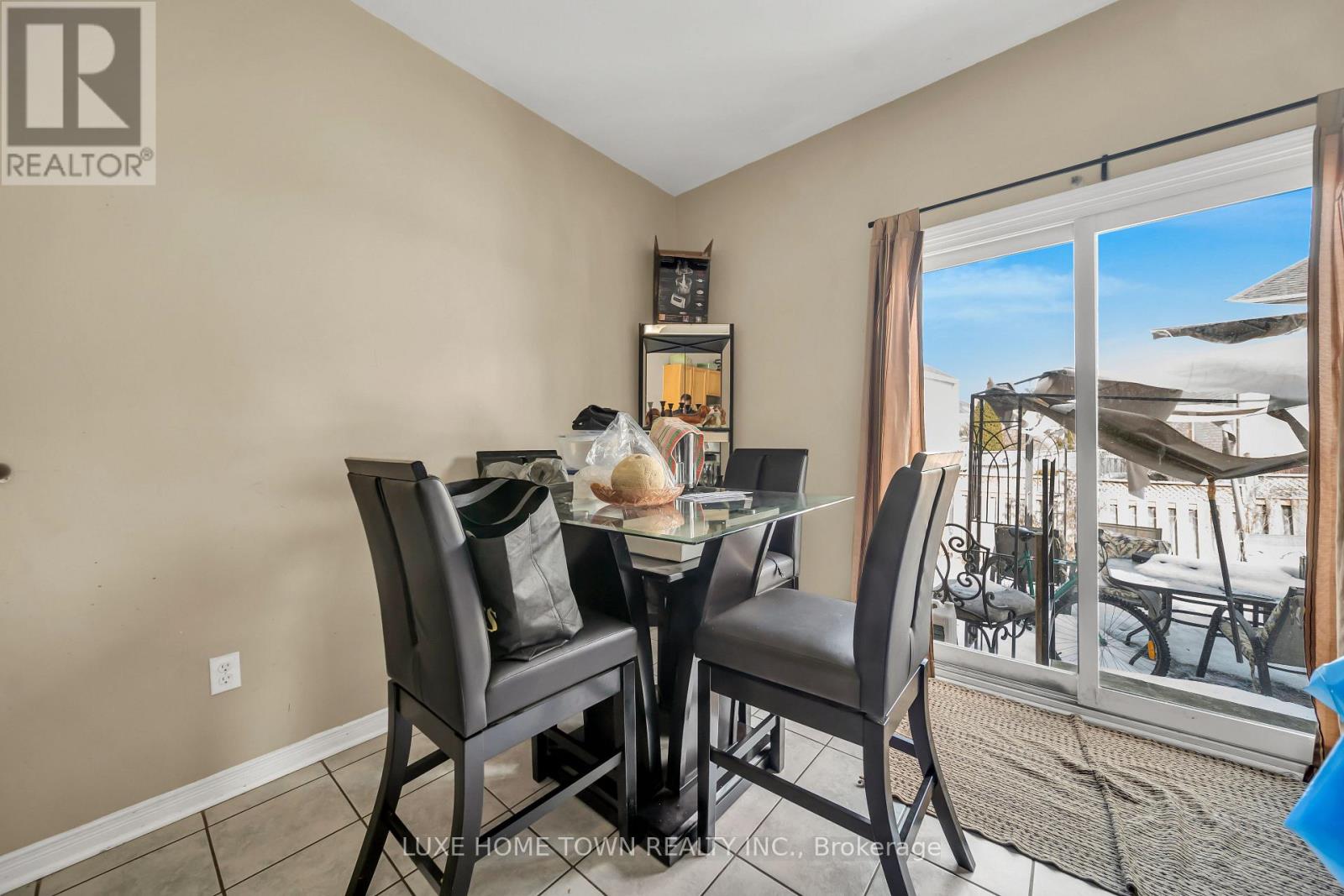235 VAN KIRK DRIVE - 14
