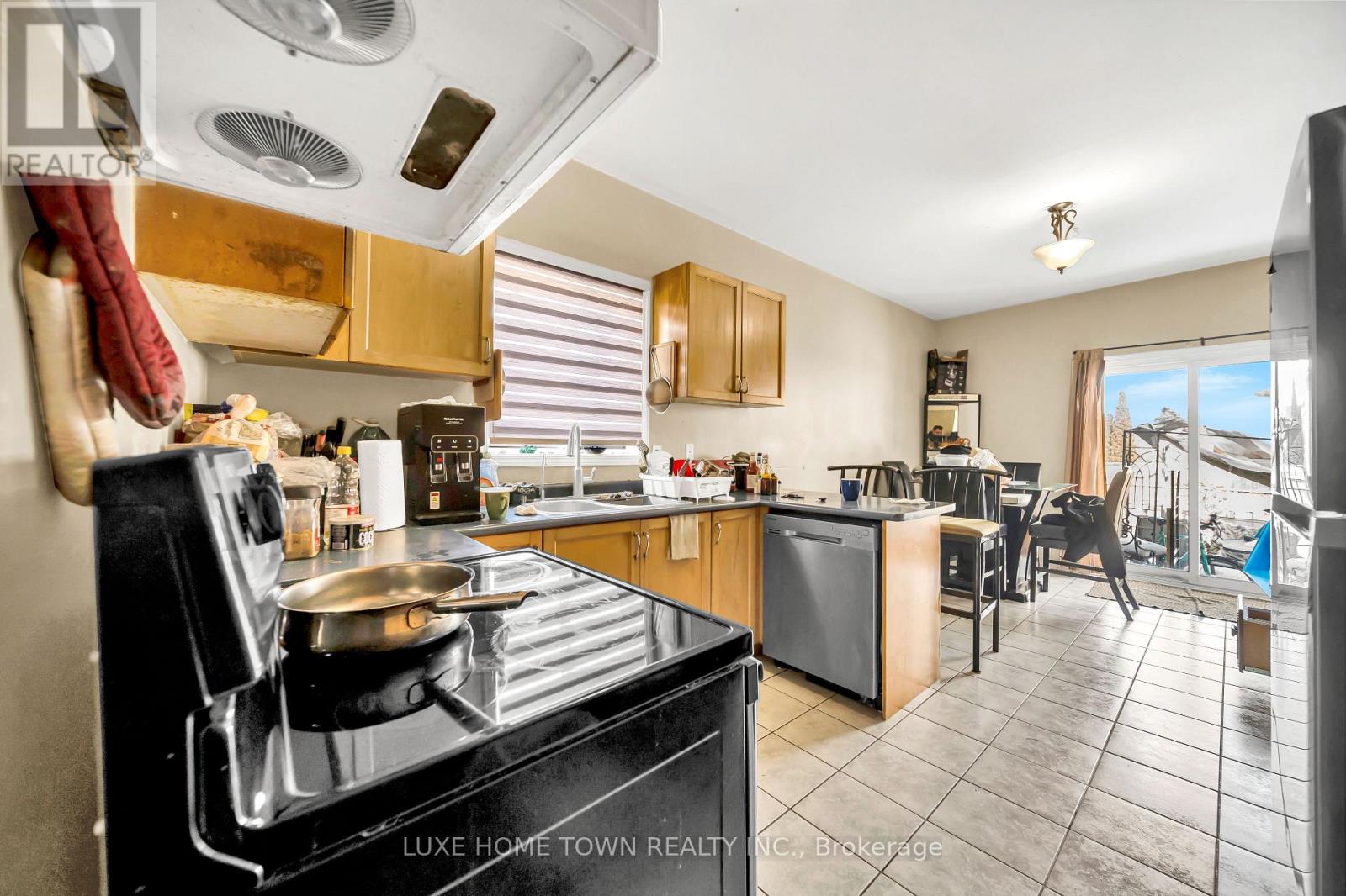 235 VAN KIRK DRIVE - 15
