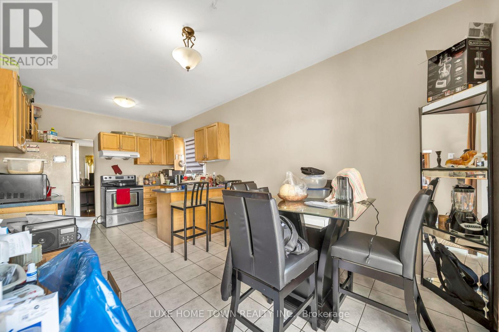 235 VAN KIRK DRIVE - 17