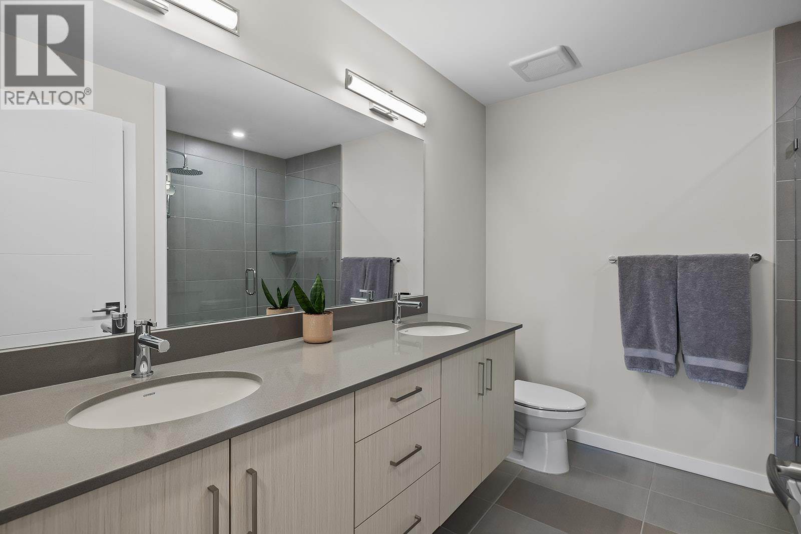 316 2301 Carrington Road, West Kelowna