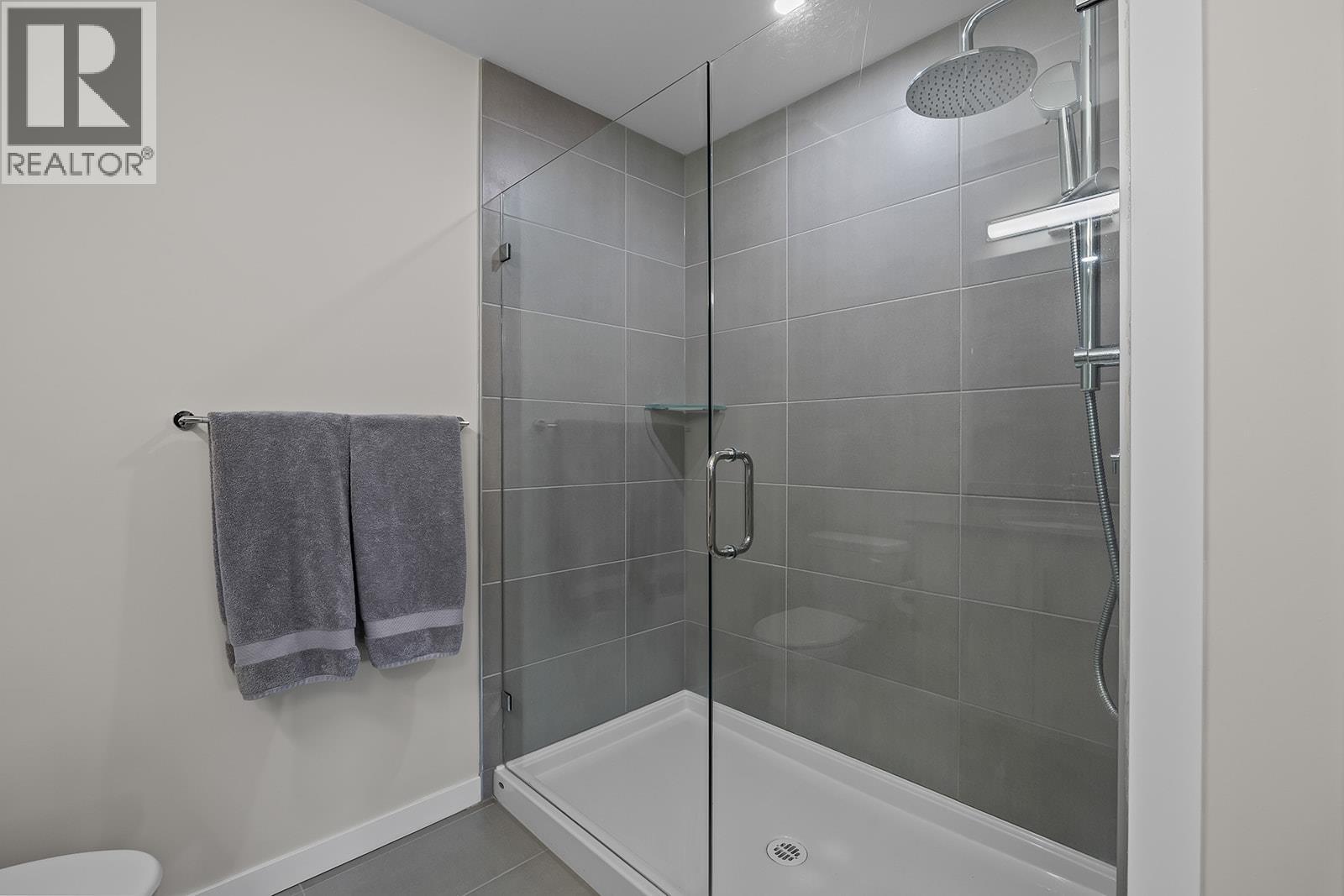 316 2301 Carrington Road, West Kelowna