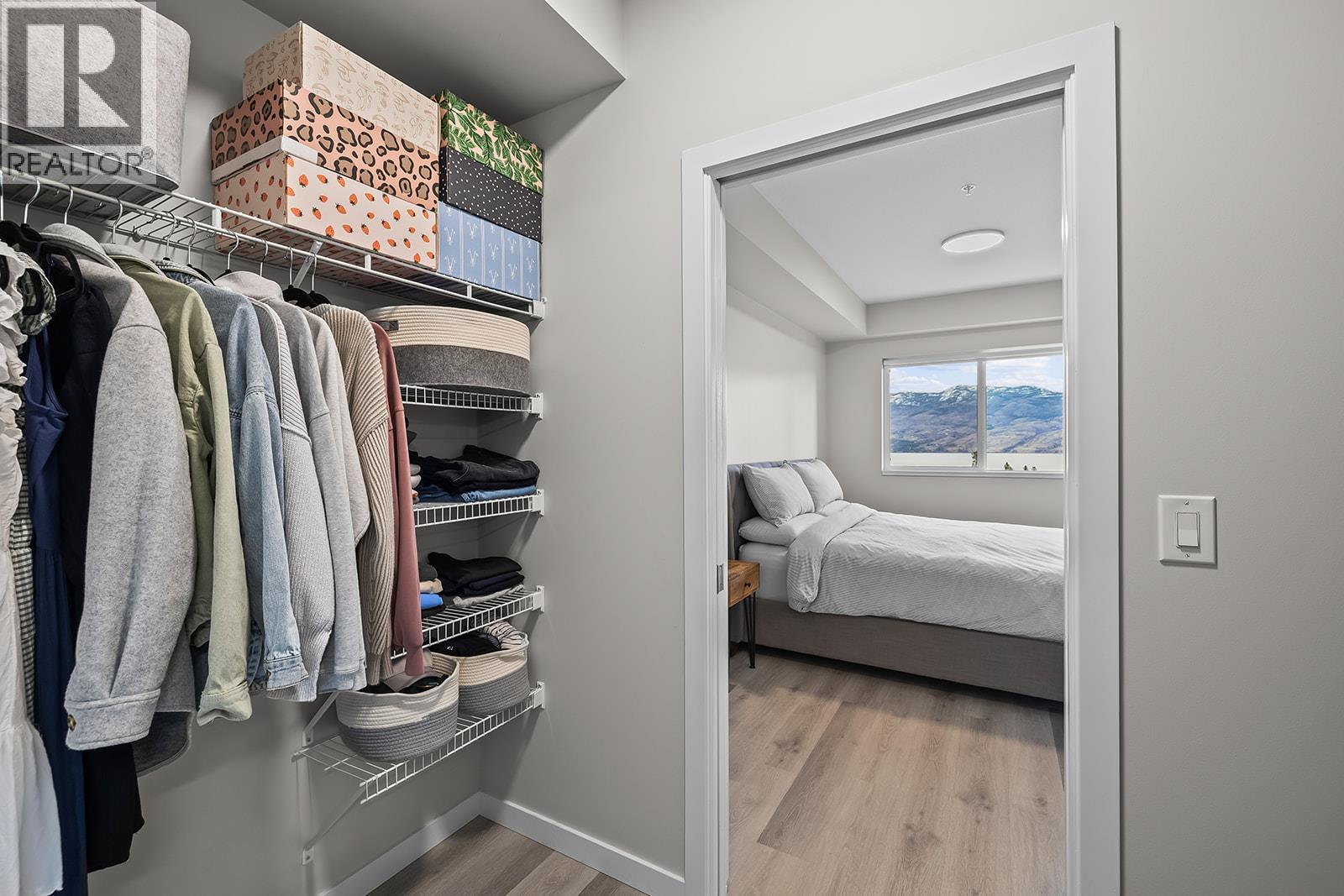 316 2301 Carrington Road, West Kelowna