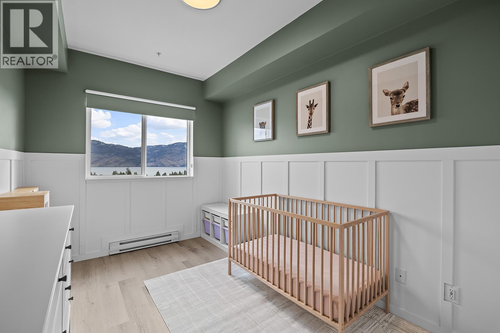 316 2301 Carrington Road, West Kelowna