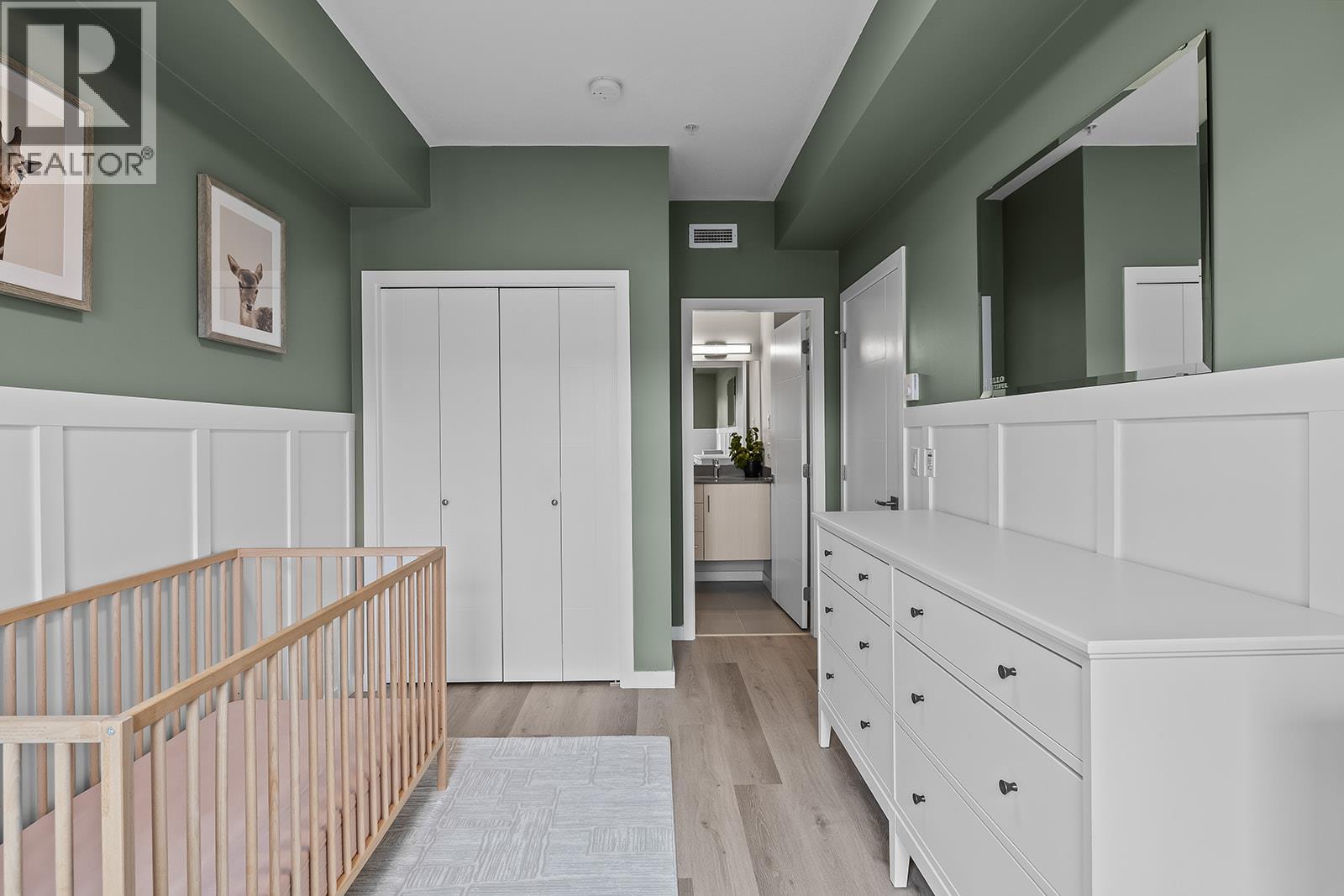 316 2301 Carrington Road, West Kelowna