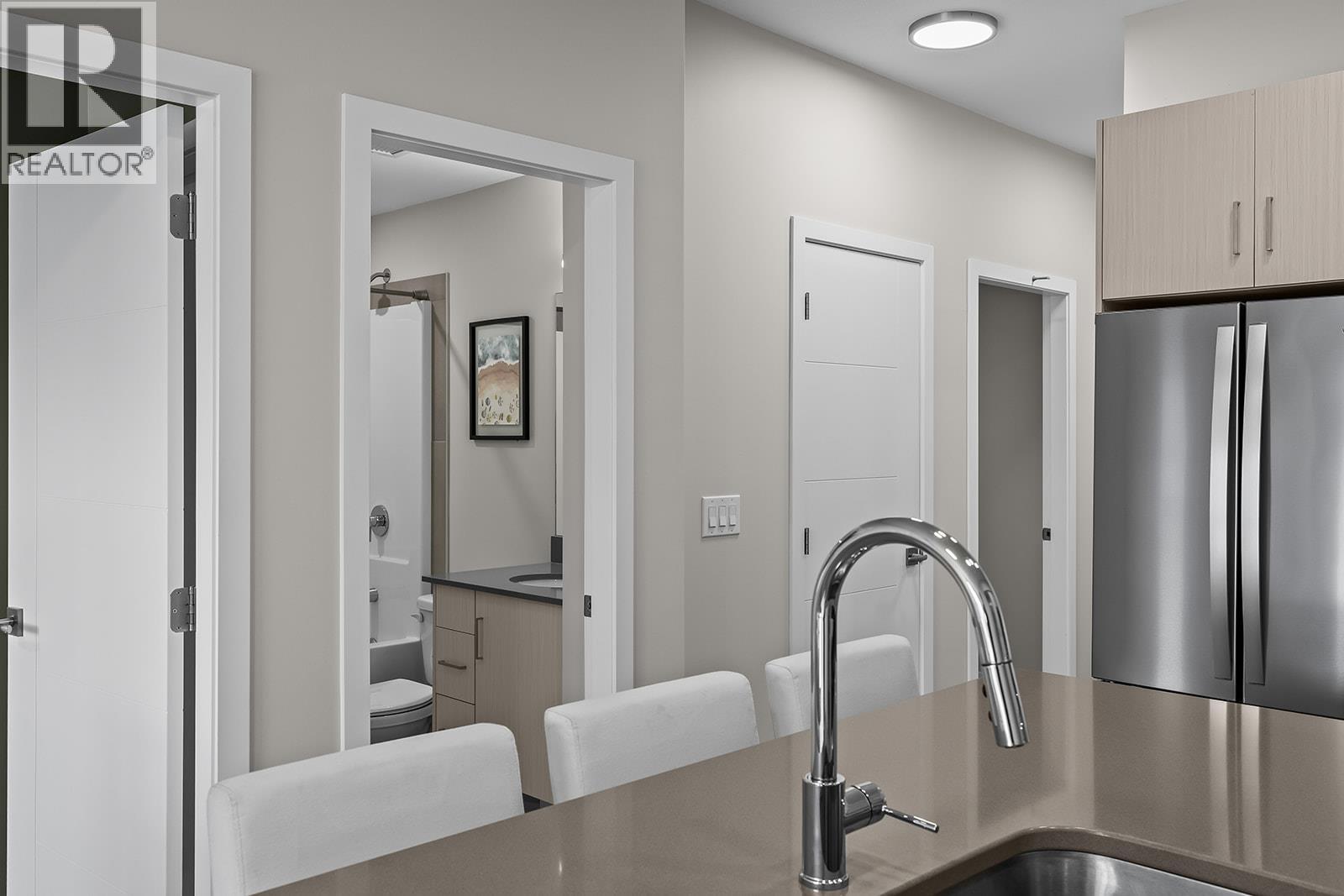 316 2301 Carrington Road, West Kelowna