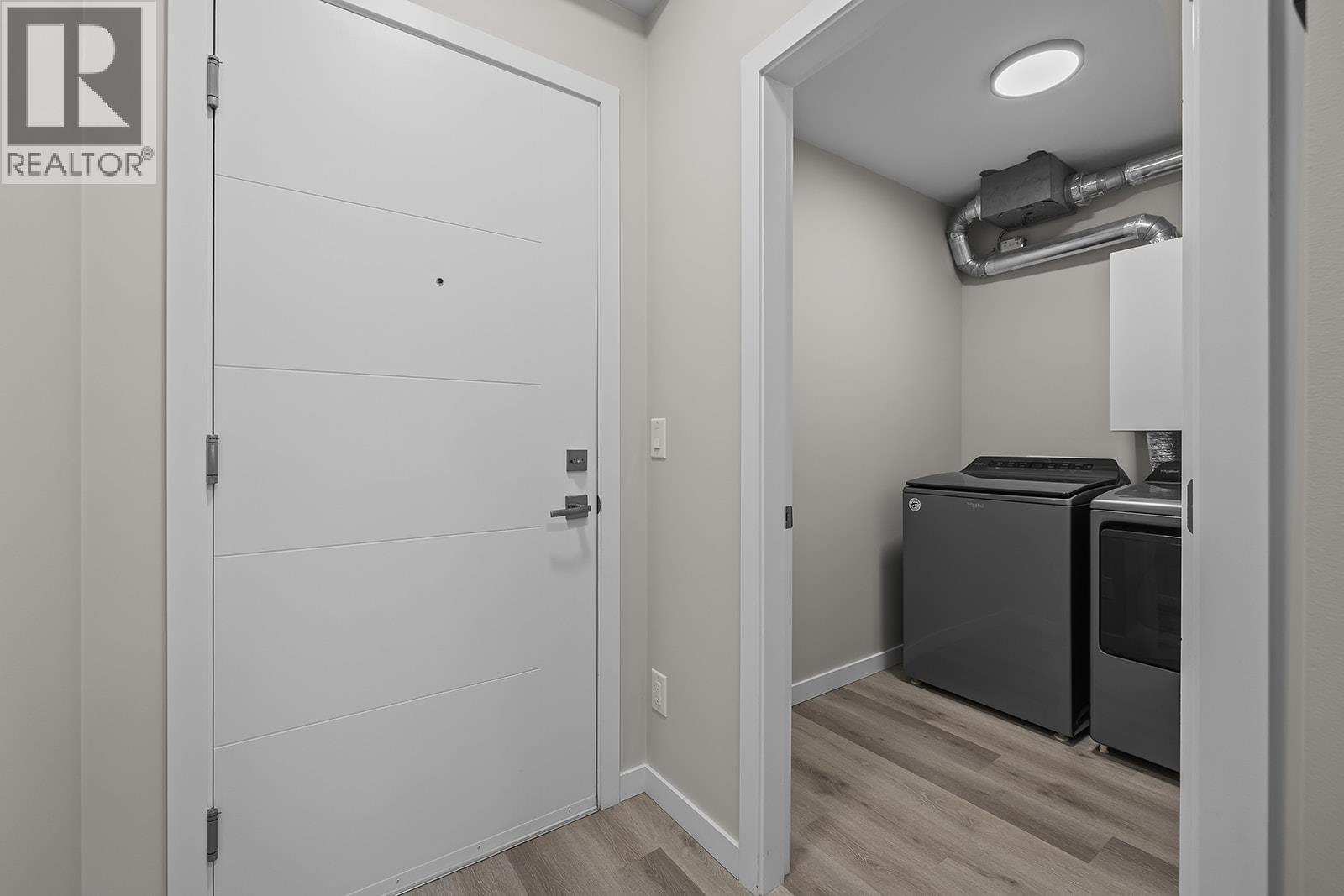 316 2301 Carrington Road, West Kelowna